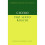 Cicero: Pro Sexto Roscio (Cambridge Greek and Latin Classics) 1
