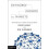 Networks, Crowds, and Markets: Reasoning about a Highly Connected World 1