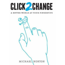 Click2Change