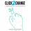 Click2Change 1