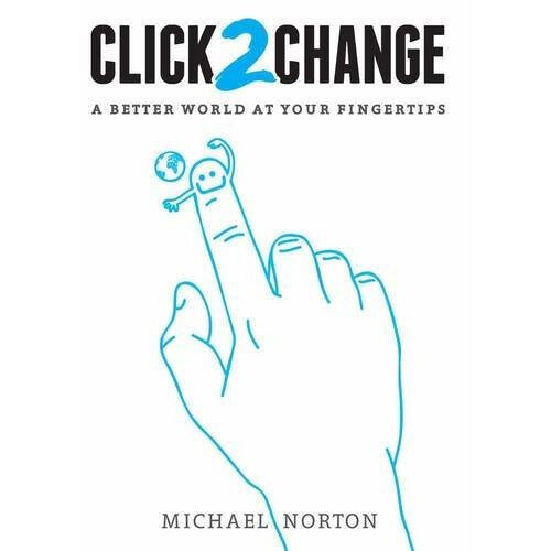 Click2Change