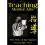 Teaching Martial Arts: The Way of the Master 1