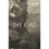The Iliad (Vintage Classics) 1