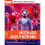 RSC School Shakespeare: Much Ado About Nothing 1