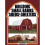 Building Small Barns, Sheds and Shelters 1