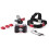 Spy Gear - Spy Go Action Camera 1