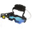 SpyX / Night Mission Goggles 1