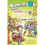 Fancy Nancy: Apples Galore! (I Can Read Level 1) 1