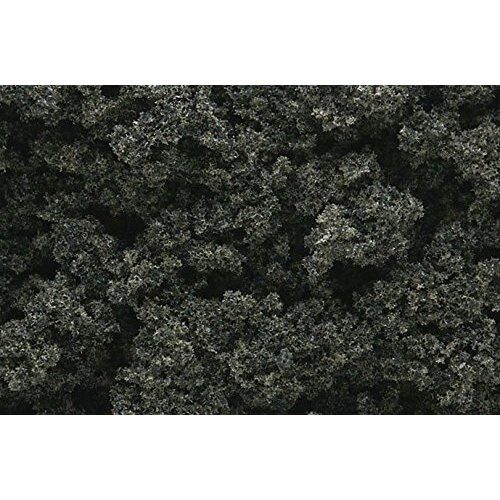 Scenick    les ihlicnat   ch zelen   ch trsov a l   stia