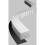 Woodland Scenics Riser 2 """" (4) Woost1408 1