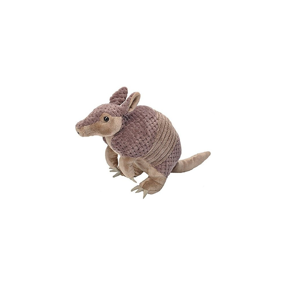 Wild on sale republic armadillo