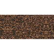 WOODLAND SCENICS B78 Ballast Medium Dark Brown WOOU1478