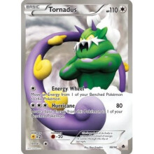 Pokemon - Mew (8) - Wizards Black Star Promos