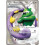Pokémon Pokemon - Mew (8) - Wizards Black Star Promos 1