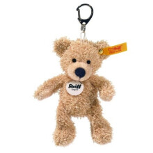 Steiff Keyring Fynn Teddy Bear Beige