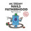 Mr. Grumpy Nails Fatherhood (Mr Men for Grown Ups) 1