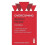 Overcoming Alcohol Misuse, 2nd Edition: A self-help guide using cognitive behavioural techniques 1