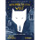 In the Mouth of the Wolf 1
