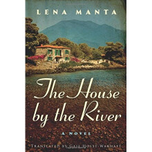 The House by the River