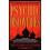 Psychic Discoveries 1