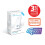 TP-LINK TP-Link TL-WA850RE 300 Mbps Universal Wall Plug Wi-Fi Range Extender 4
