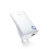 TP-LINK TP-Link TL-WA850RE 300 Mbps Universal Wall Plug Wi-Fi Range Extender 2