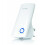 TP-LINK TP-Link TL-WA850RE 300 Mbps Universal Wall Plug Wi-Fi Range Extender 1