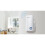 TP-LINK TP-Link TL-WA850RE 300 Mbps Universal Wall Plug Wi-Fi Range Extender 6