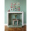 3M Command Large Picture Hanging Strips, 4 pairs 5
