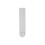 3M Command Large Picture Hanging Strips, 4 pairs 3