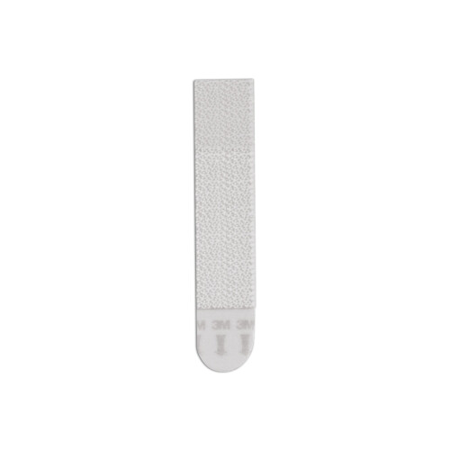 3M Command Large Picture Hanging Strips, 4 pairs 2