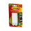 3M Command Large Picture Hanging Strips, 4 pairs 2