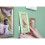 3M Command Large Picture Hanging Strips, 4 pairs 4