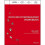 Disciplined Entrepreneurship Workbook 1