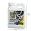 Blinker Fluid-Hand HELD-version-Hilarious Gag Present-Stocking Stuff-Car Prank-8 oz tom flaska 1