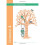 Grammar and Punctuation Book 2: Year 2, Ages 6-7 1
