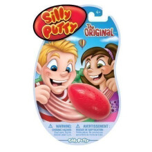 Crayola 08-0313 Silly Putty Original