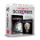 History of Scooters DVD/Book Gift Set 1