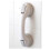 (Excluding VAT) Drive 12'' (30cm) Suction Cup Grab Bar Disability Aid 1