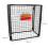 Gasflessenkooi - Gasflessen Opslag 5