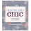 Recycled Chic 1