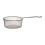 Premier Housewares Tin Plated Steel Wire mesh Deep Fryer Basket 1