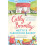 Hetty's Farmhouse Bakery 1