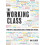 The Working Class: Poverty, education and alternative voices 1