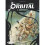 Orbital Vol.2: Ruptures - Book 1