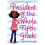 President Of The Whole Fifth Grade 1