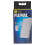 Fluval Fluval 104/5/6 Foam Filter Block (2 Pack) 2
