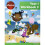 Abacus Year 1 Workbook 3 (Abacus 2013) 1