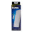Fluval Fluval 204/5/6 - 304/5 Foam Filter Block (2 Pack) 2