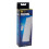 Fluval Fluval 204/5/6 - 304/5 Foam Filter Block (2 Pack) 1